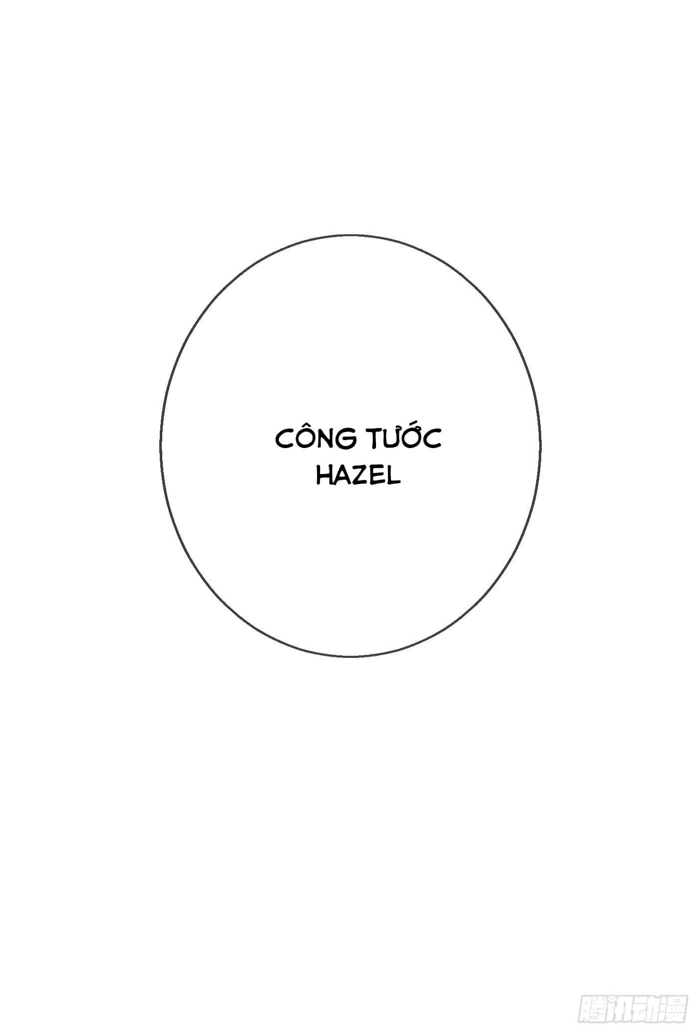 Thỉnh Cùng Ta Đồng Miên Chap 4 - Trang 3